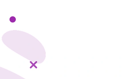 그래프와 계산기