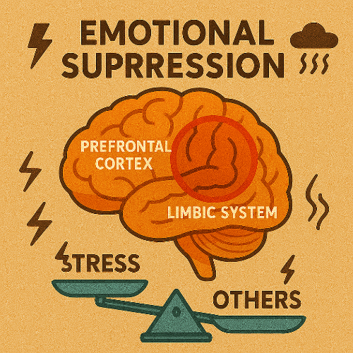 거절 못하는 사람, 착한 사람 콤플렉스