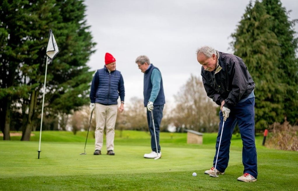 2025 수도권 골프회원권 매매 방법 완벽 가이드