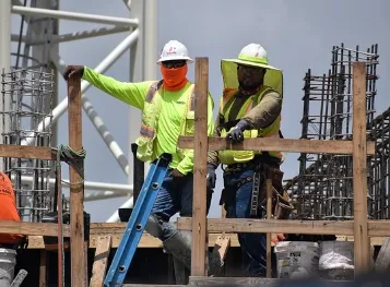 근로장려금-신청방법-신청제외경우
