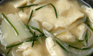 완성된-감자-수제비-이미지-5