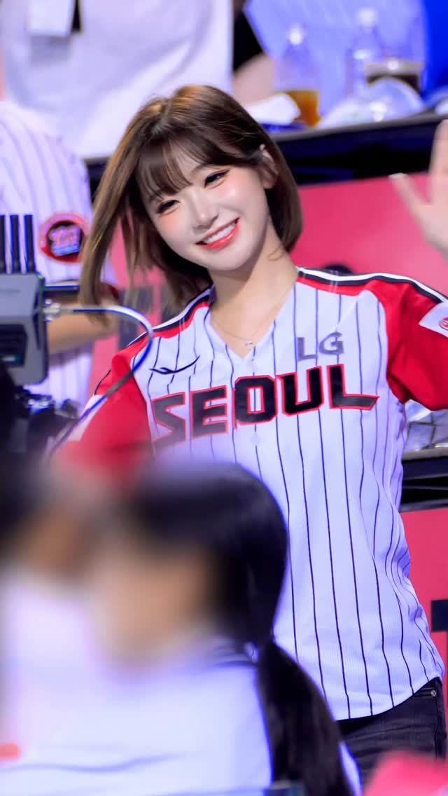 이주은 박수종 열애설