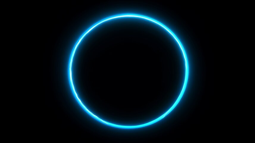 디지털 피로를 줄이는 실천 심리학