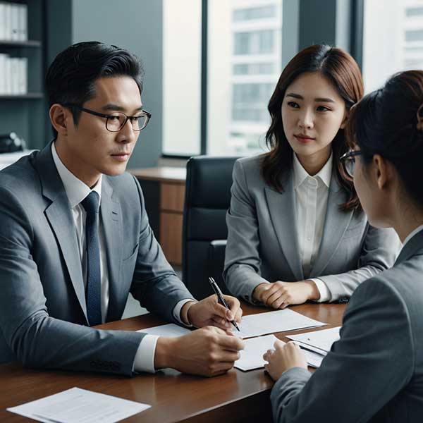 만기일시상환 100만원소액대출 햇살론자격조건