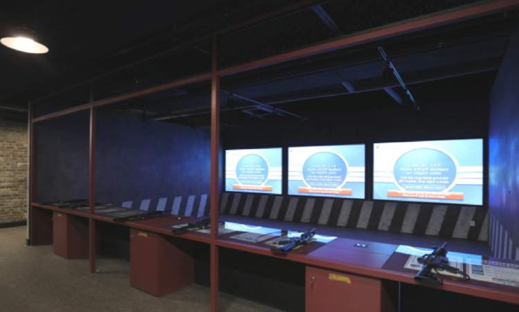 논산 선샤인랜드