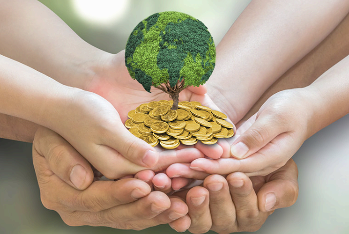 청년희망적금 만기금액