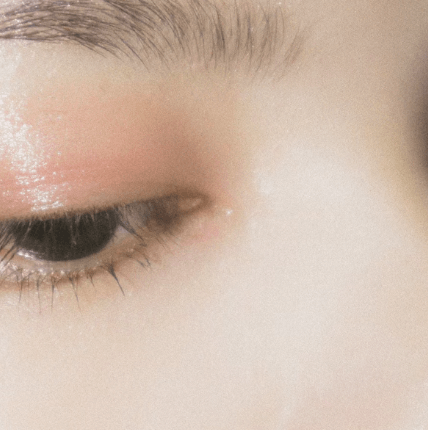 피부 탄력 관리 방법 - 피부 탄력에 좋은 음식