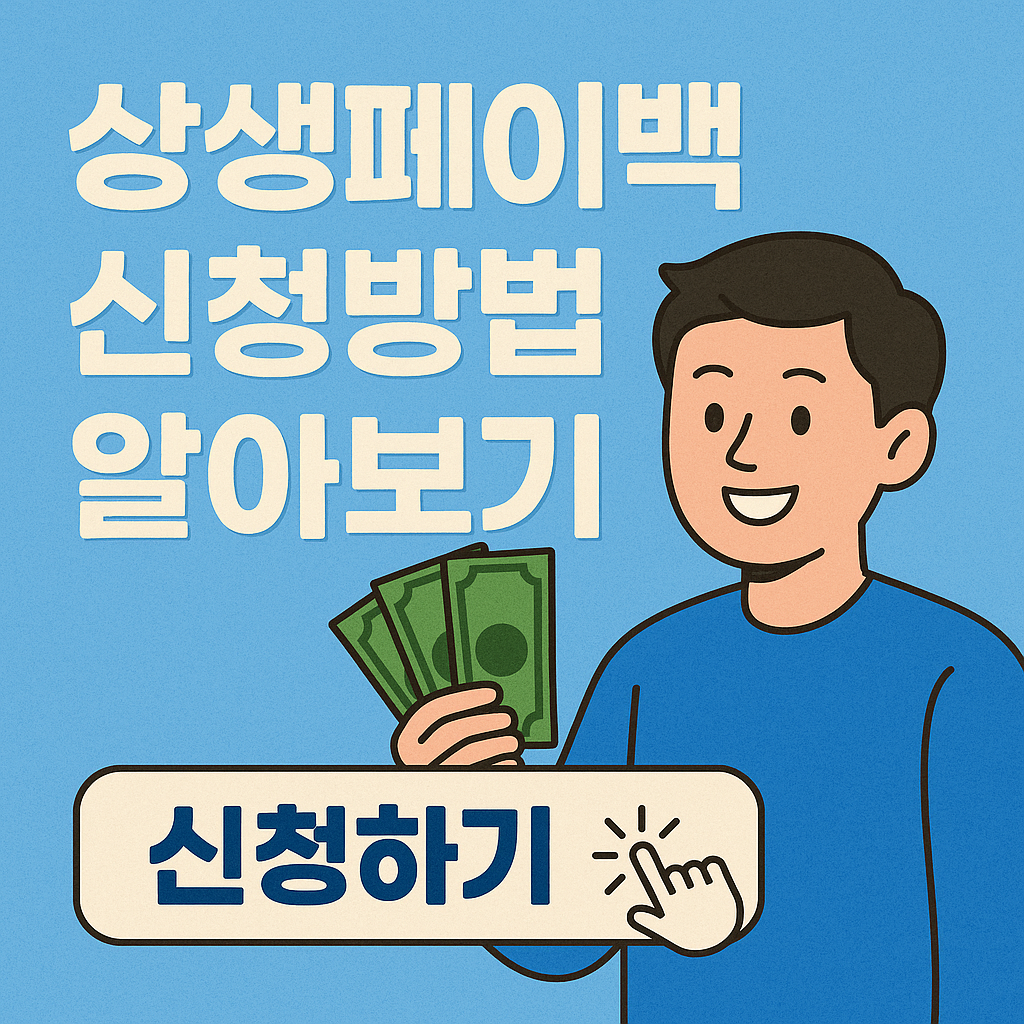 인천-상생페이백-지급일-신청방법-한눈에-알아보기