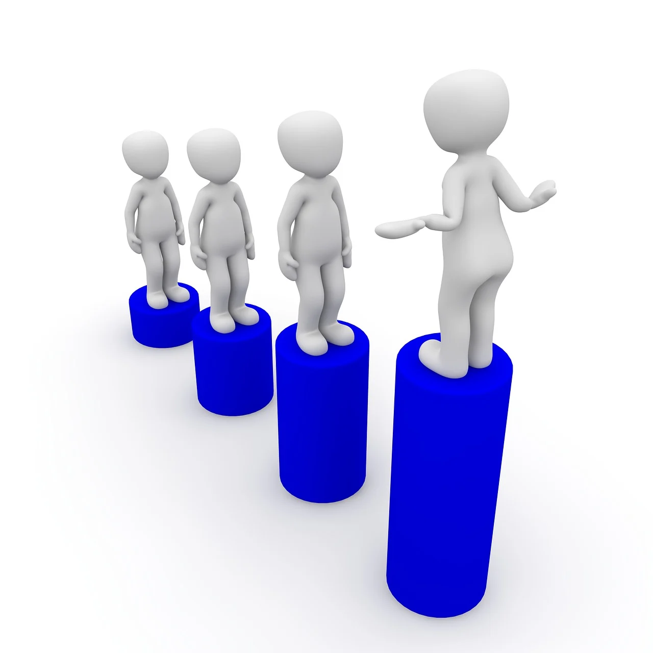 NFT 투자 전략 완벽 정리! 예술품부터 디지털 자산까지 미래 전망