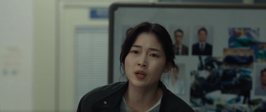 기적의형제_6회