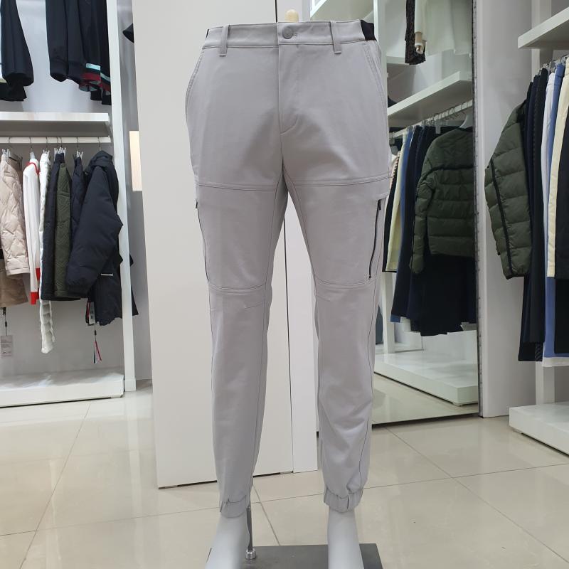 힐크릭 남성 H131 카고조거팬츠 1HCPNF1308