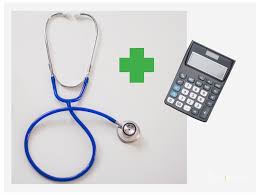 고위험 임산부 기준 지원금 의료비지원 정리 가이드