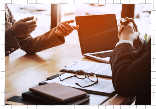 면접 자기소개 1분 스피치 핵심 포인트