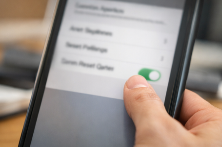 아이폰/갤럭시 eSIM 개통이 안 될 때