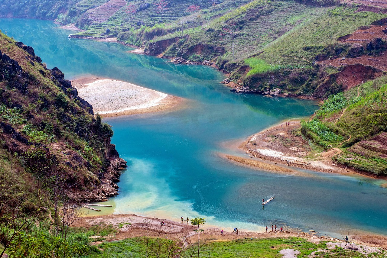 문화누리카드 사용처 검색