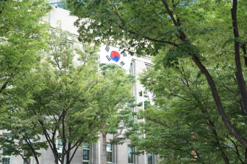 소상공인 크레딧