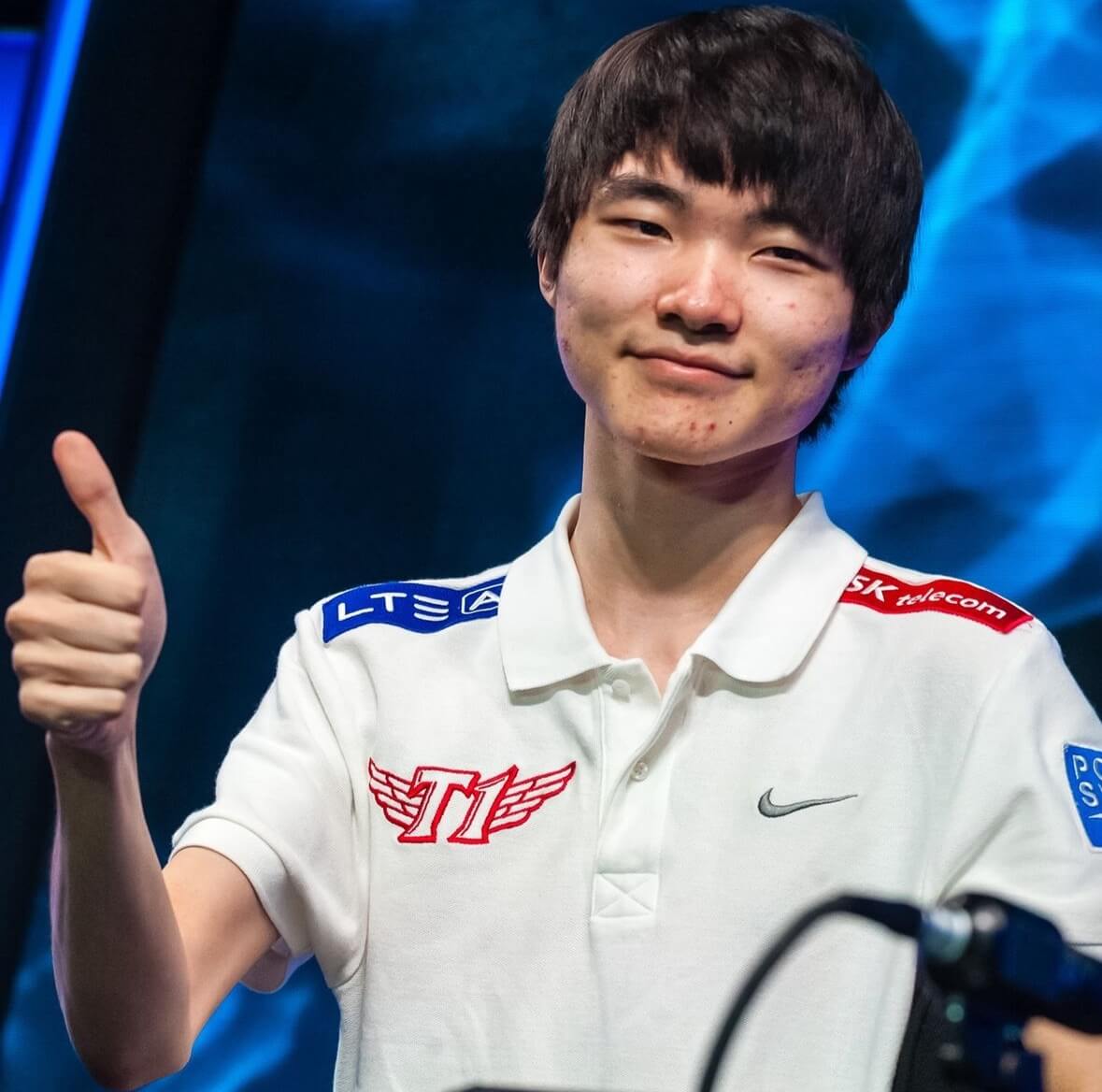 2024_롤드컵_결승전