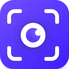 사진 찾기, 사진으로 이미지 검색, 카메라로 검색, 음성으로 검색 앱