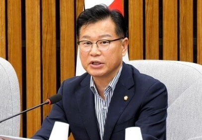 이양수 국회의원 프로필 나이 고향 학력 재산