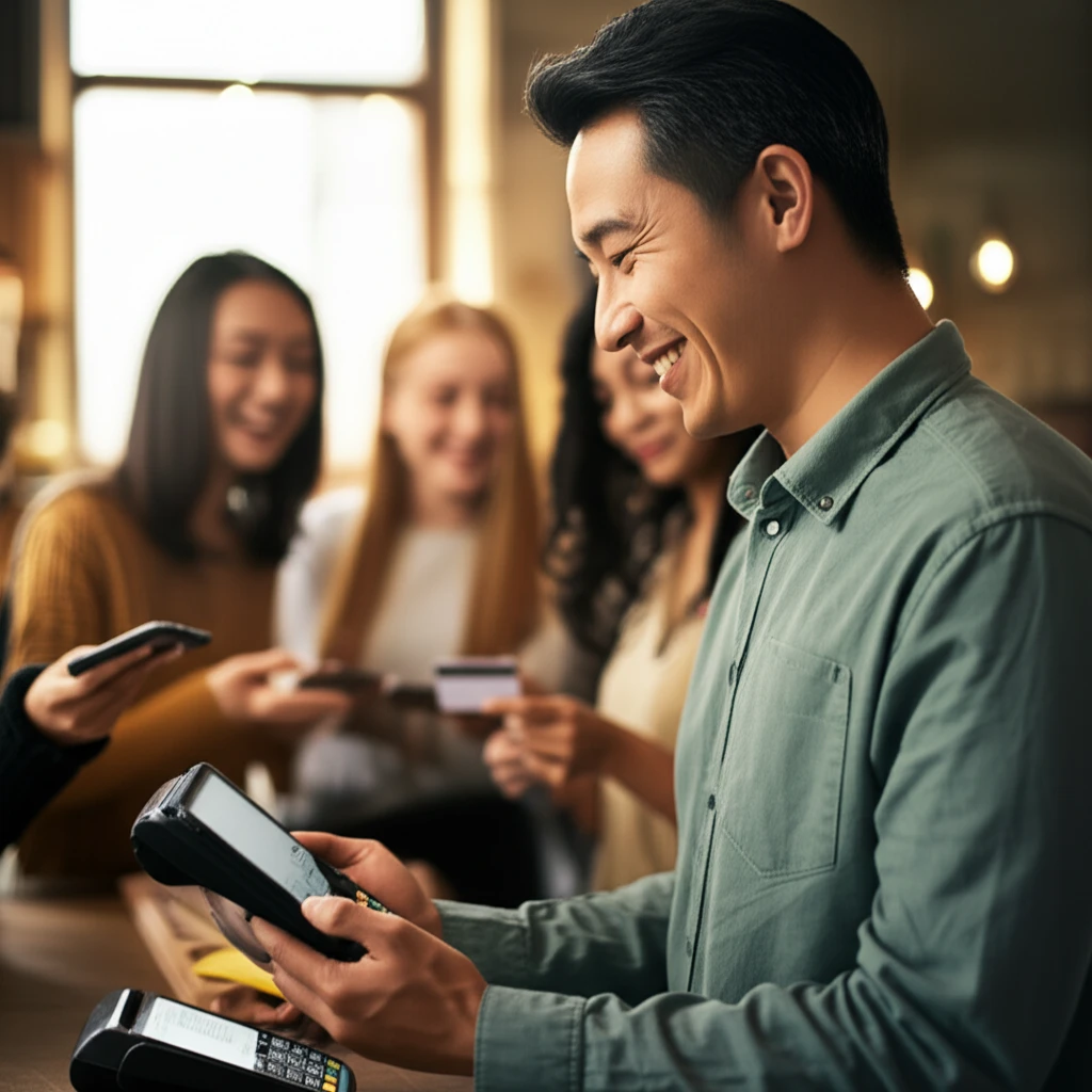 2025 오산 오색전 최대 혜택 인센..