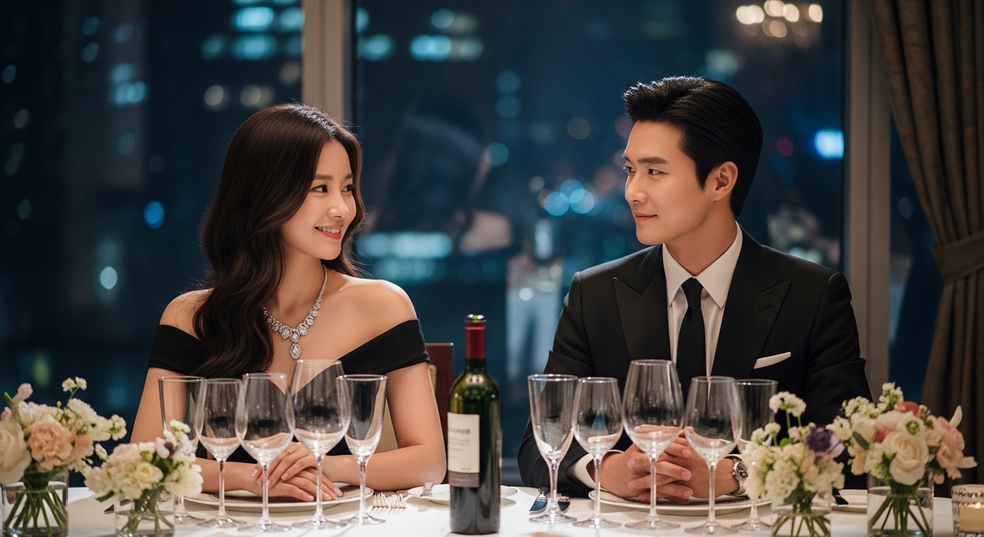 코스닥 시총순위 1위