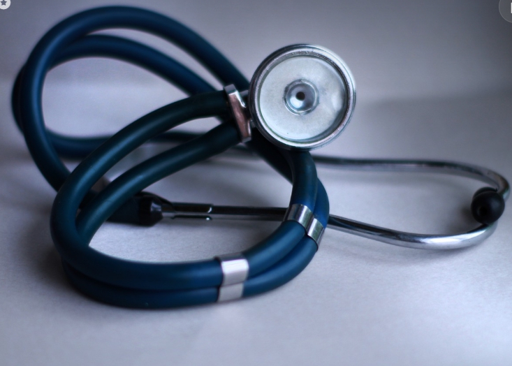 성남시 아동 의료비 지원제도 관련 사진