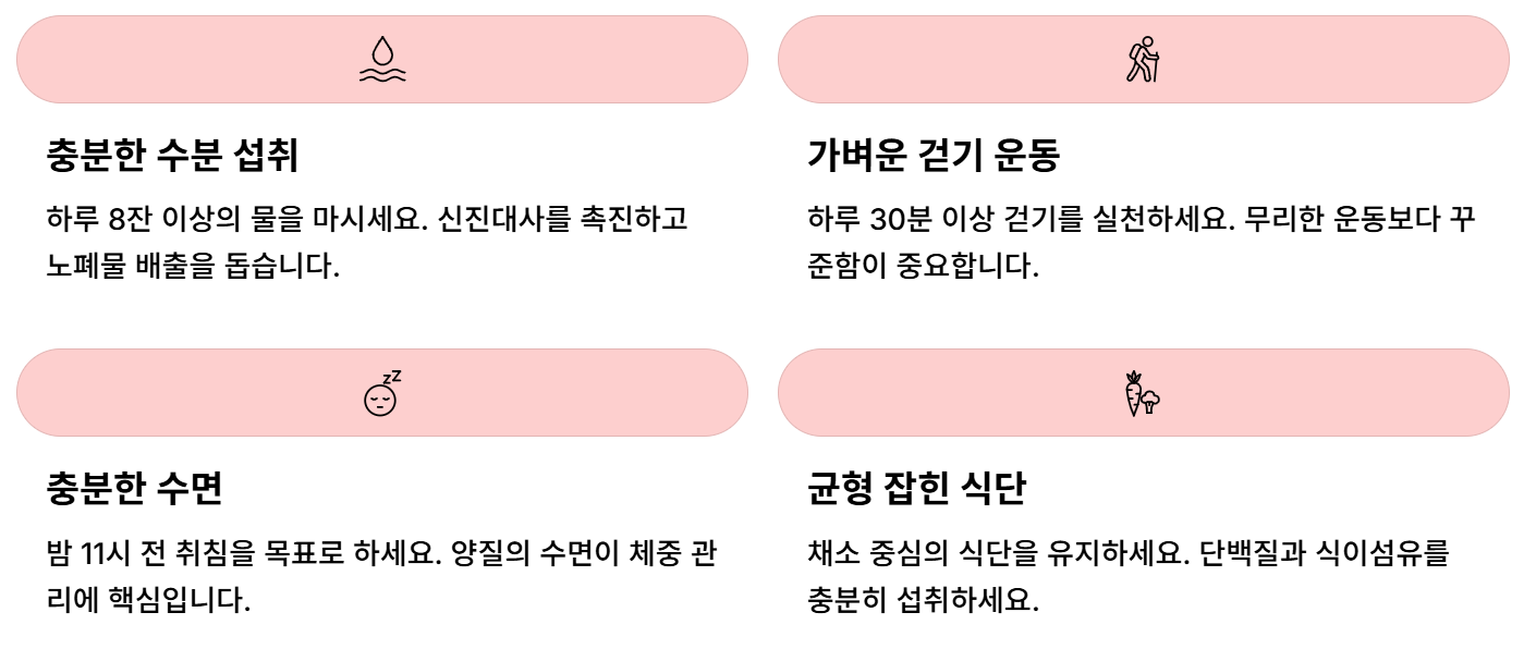 모로 오렌지 c3g 추출물