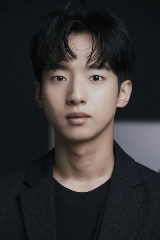 바니와 오빠들 등장인물(16)