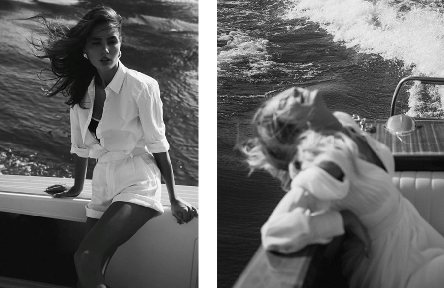 리플 전망 분석