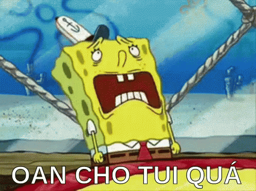 &quot;억울해&quot; 움짤