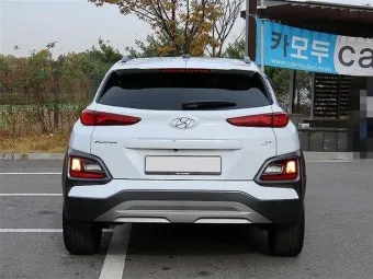 1600cc 자동차 종류 크기 브랜드_4