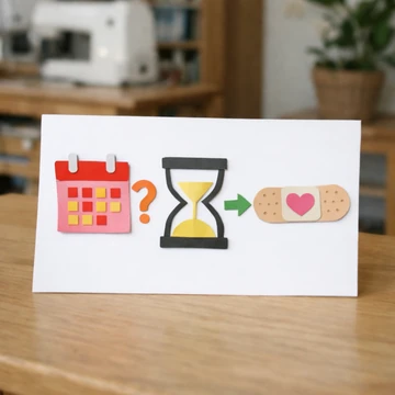 질병보험 면책기간 적용시점과 판단 기준 설명9