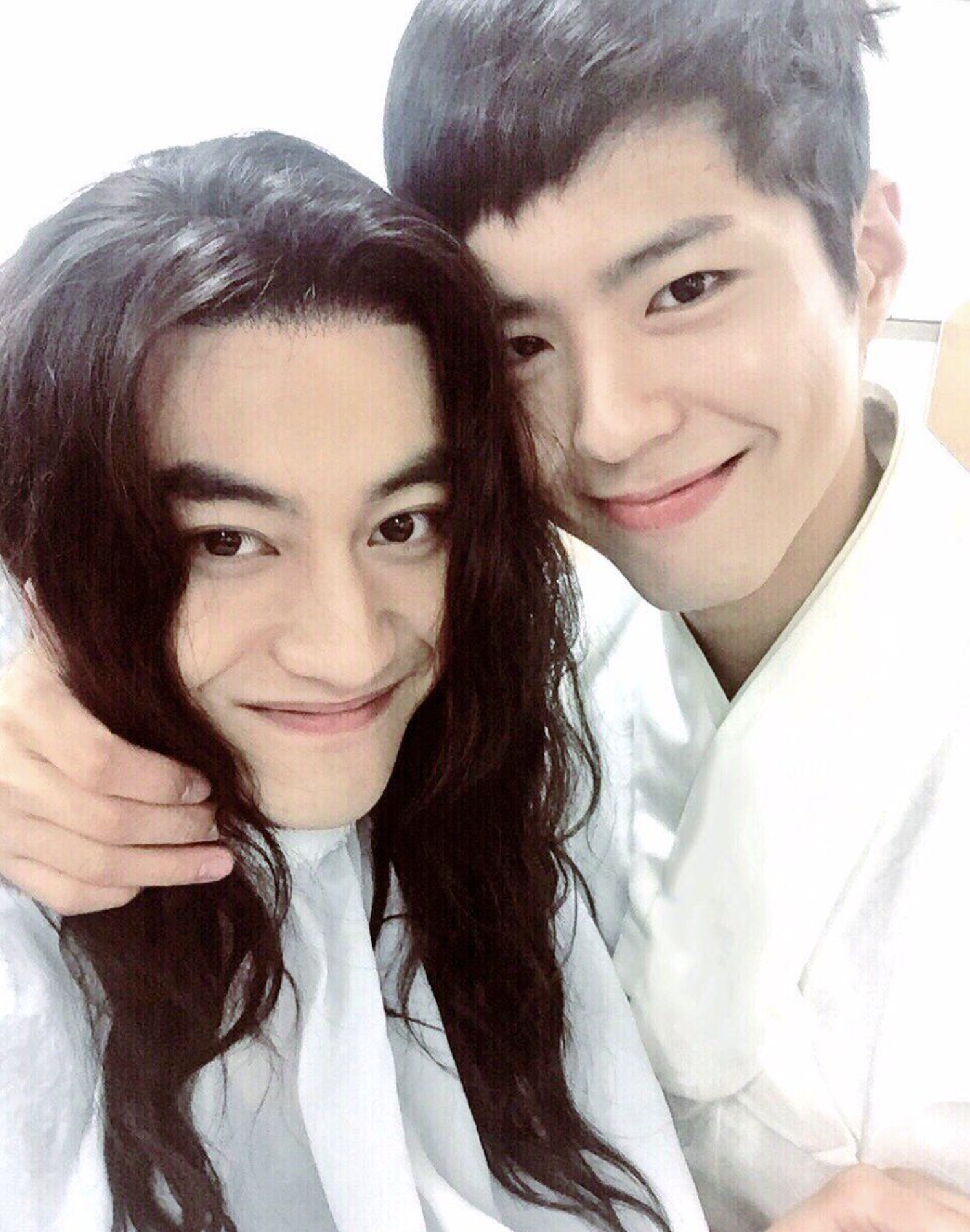 곽동연 박보검2