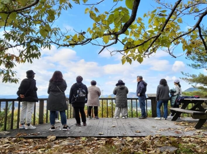 김해 가볼만한곳 베스트 10