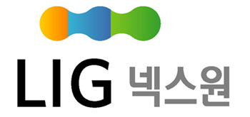 주