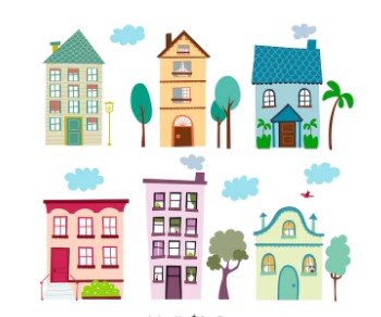 주택-연금-수령액-신청-방법-3