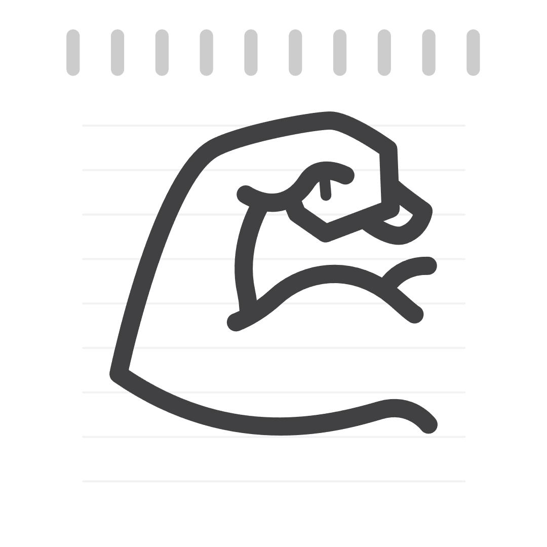 국가건강검진 병원 조회