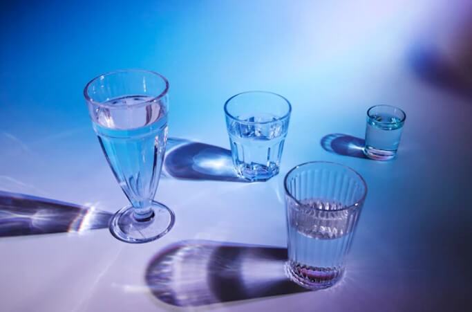 컵에물이넘치는꿈