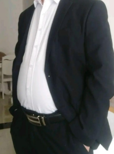 술 많이 먹어서 간이 아파&amp;#44; 간장약으로 레가론 캡슐 먹으려해요