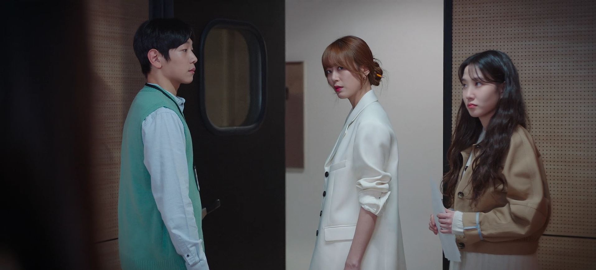 무인도의디바_12회