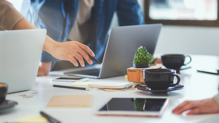 6월 모의고사 등급컷 및 예상 점수 확인 사이트