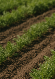 가을당근 파종시기