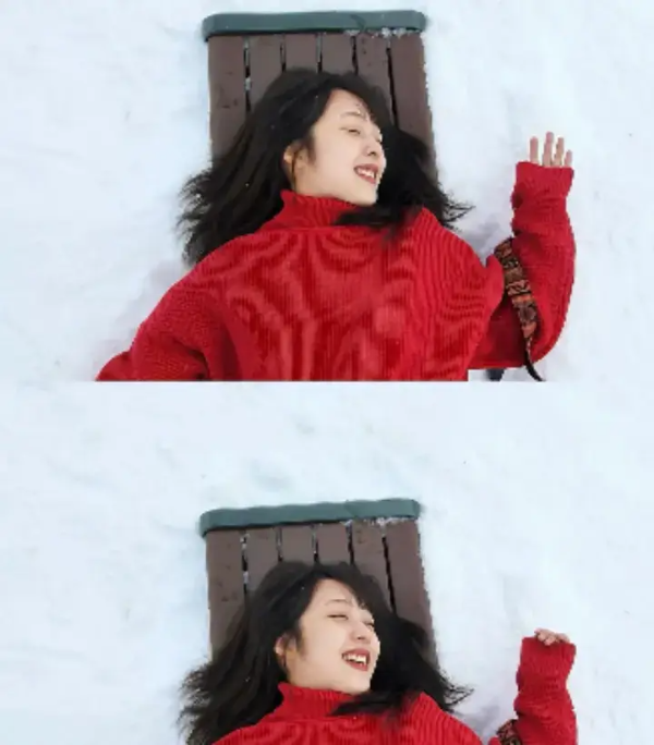 배우-김보라-사진