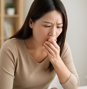 헬리코박터균 원인