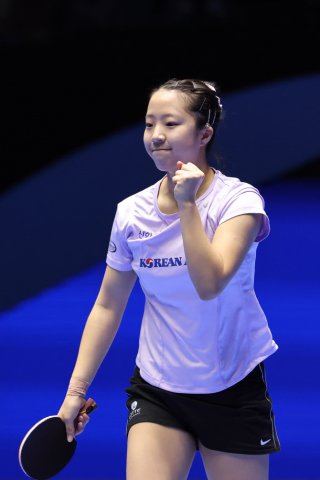 임종훈-신유빈 세계랭킹,임종훈신유빈, 탁구세계랭킹, 혼합복식3위, 탁구우승, WTT, ITTF, 한국탁구, 신유빈랭킹, 임종훈랭킹, 탁구혼복