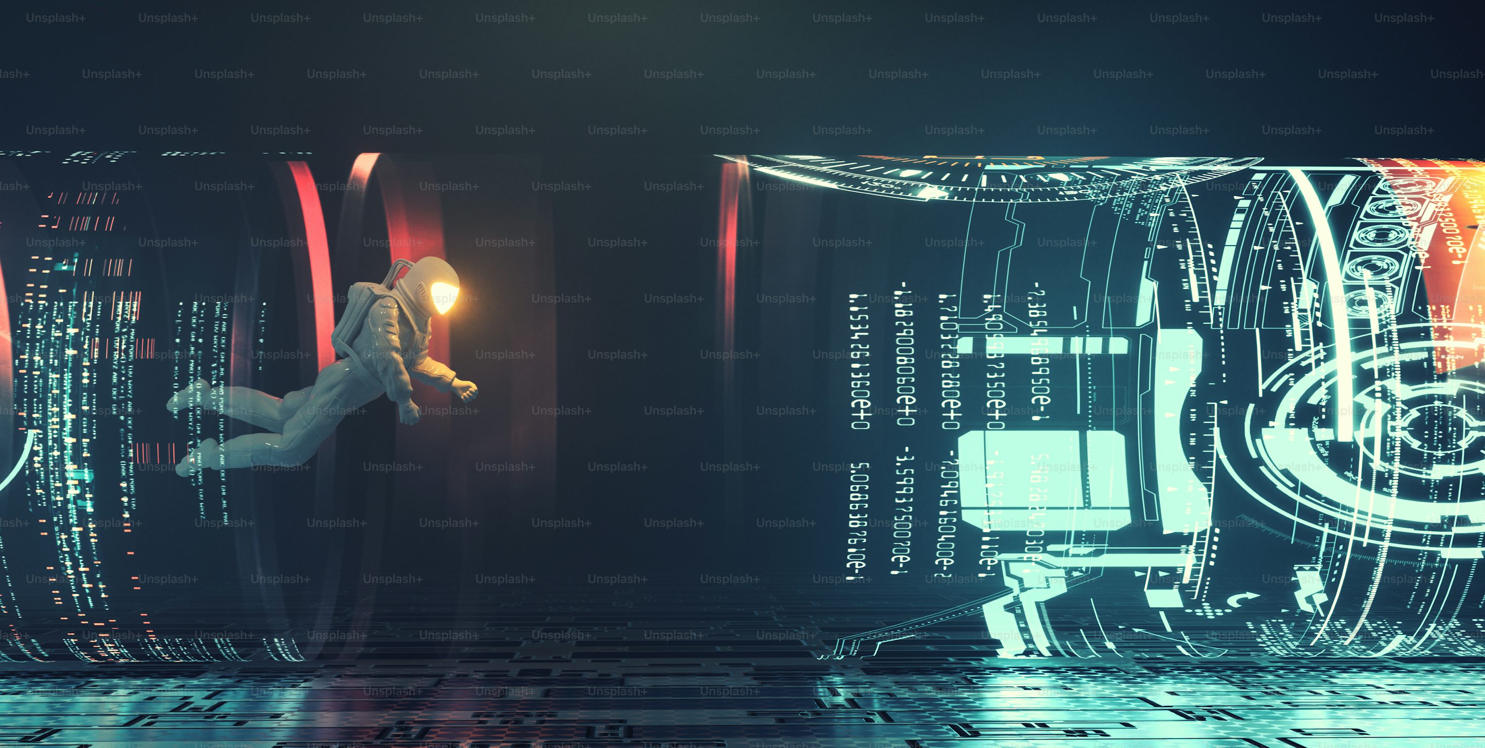 물리적(Physical) AI (Cosmos Reason, 스마트시티, 자율주행)