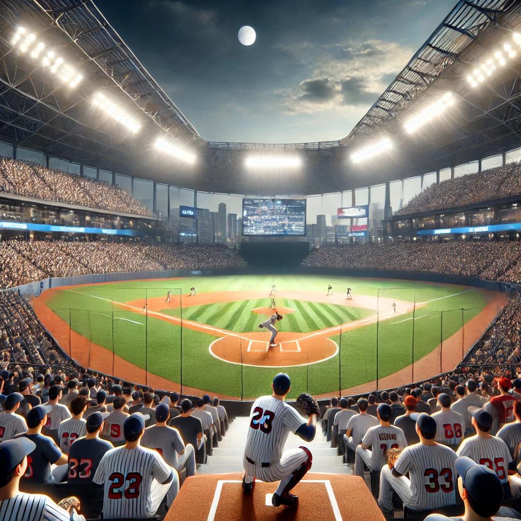 kbo리그 단일 포스트시즌 최다연승