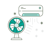 전기요금 캐시백 신청하기 에너지 절약실천