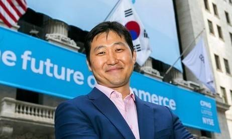 쿠팡 김범석, 업무로 불출석 개인정보유출 책임회피