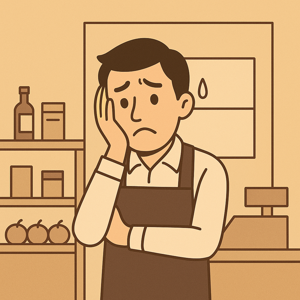 소상공인 특별지원금